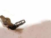 Kipphebel Motorsteuerung Volkswagen Polo, IV 2005.04 - 2009.11 facelift Gebraucht,