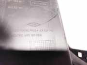 Handschuhfach Renault Laguna, III 2007.10 - 2010.11 685000001r,