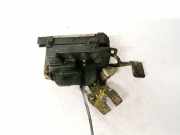 Türschloss Stangen - Vorne Rechts Opel Corsa, B 1993.03 - 2000.09 Gebraucht,