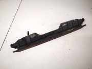 Zusatzbremsleuchte Volkswagen Sharan, 7M 2000.04 - 2005.11 facelift 1j6945097c, AVYAUY