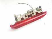 Zusatzbremsleuchte Toyota Yaris, I (XP10) 1999.04 - 2003.03 Gebraucht,