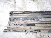 Unterfahrschutz Suzuki SX4 S-Cross 2013 - 2017 7281361m0, 72813-61m0