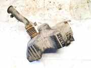 Luftfilterkasten Honda Civic, 2001.01 - 2005.09 Gebraucht,