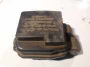 Deckel Sicherungskasten Citroen Jumper, I 2002.04 - 2006.06 facelift Gebraucht,
