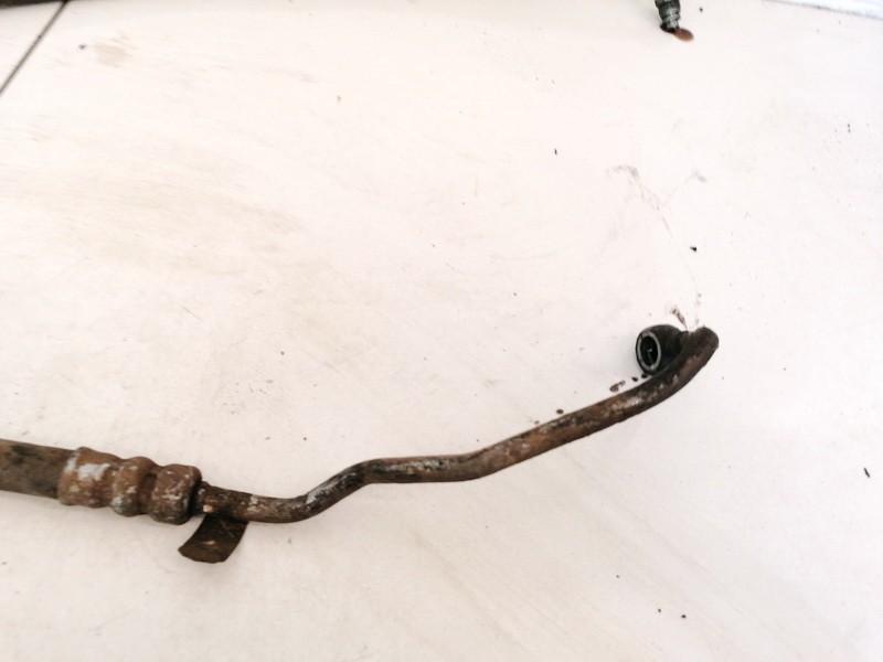 Servoleitung Leitung Servo Servoschlauch Schlauch Land-Rover Range Rover, 2002.03 - 2012.08 Gebraucht ,