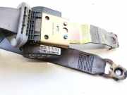 Sicherheitsgurt - Vorne Linke Renault Megane, I 1999.03 - 2002.10 facelift b506014, 9426729