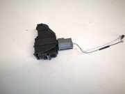 Tankdeckelverschluss Ford Mondeo, 2007.03 - 2013.06 6m21220a20ad, 6m21-220a20-ad