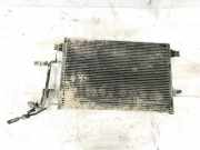 Klima Radiator Audi A6, C5 1997.01 - 2001.08 Gebraucht,