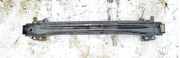 Stoßstangenträger vorne Volkswagen Touran, 2003.01 - 2006.10 Gebraucht, BKC