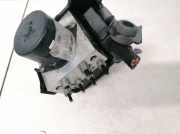 Abs Pumpe Hydraulikblock Opel Insignia A, 2008.01 - 2013.01 13328651, 16312211-k 54085326e 1681701113231597 367973422