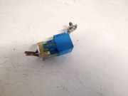 Relais Hyundai Tucson, I 2004.08 - 2009.06 952252e000, 95225-2e000