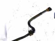 Stabilisator Vorne Opel Vectra, C 2002.04 - 2005.10 Gebraucht,
