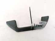 Haltegriff Haltegriff Verdeckgriff - Vorne Linke Renault Espace, II 1991.03 - 1996.12 Gebraucht ,