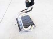 Heizungskühler Wärmetauscher Audi A3, 8P 2005.06 - 2008.07 facelift 1k0819031a,