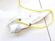 Airbag Sitz Toyota Avensis, III 2015.06 - 2018.12 facelift 0080p1120003, 6100c1584 285008d446644-7