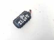 Schalter für Fensterheber BMW 1-Series, E87 E88 2006.11 - 2011.09 facelift 6935253, 83100000