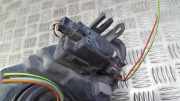 Motor Leuchtweitenregulierung Peugeot 206, 1998.08 - 2002.07 Gebraucht,