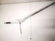 Schaltkulisse Opel Astra, G 1998.09 - 2004.12 90334133,