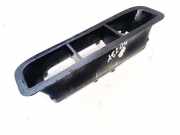Ansaugschlauch Luftfilter Saugrohr Seat Ibiza, III 2002.02 - 2009.11 6l0819363a, 6l0819363-a