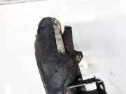 Intercooler Schlauch Jeep Compass 2006 - 2017 A6510904237,