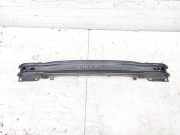 Stoßstangenträger vorne Volvo S80, 2006.03 - 2010.01 Gebraucht,