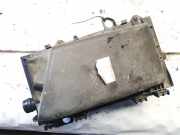 Luftfilterkasten Volkswagen New Beetle, I 1997.01 - 2005.06 1c0129607a,
