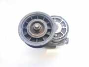 Spannrolle Opel Sintra, 1996.11 - 1999.04 90409783,