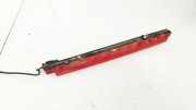 Zusatzbremsleuchte Audi A3, 8L 1996.09 - 2000.10 8D9945097B,