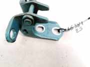 Türscharnier Hinten SAAB 9-3, 2002.09 - 2008.06 38DKA3E,