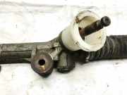 Lenkgetriebe Suzuki Alto VI, 2004.06 - 2009.01 rhd,