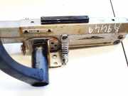 Lenksäule Seat Ibiza, IV 2008.03 - 2012.06 6r1410501cb,