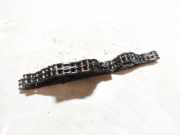 Zahnrad Nockenwelle Steuerkette Ford Mondeo, 2000.11 - 2007.03 Gebraucht ,