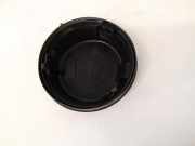 Blende Scheinwerfer - Vorne Peugeot 307, 2000.08 - 2005.06 88204985,