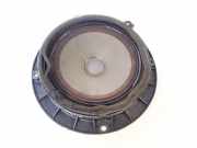 Lautsprecher Hyundai i30 2007 - 2012 b66508900,