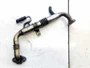 Rohrleitung AGR-Ventil Toyota Previa, 2000.02 - 2006.01 Used, Used