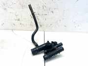 Thermostat Renault Scenic, I 1999.09 - 2003.06 facelift Gebraucht,
