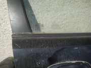 Zierleiste Leiste - Vorne Rechts Kia Rio, 2005.03 - 2011.09 Gebraucht,