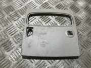 Innenraumleuchte Ford Mondeo, 2000.11 - 2007.03 1s71f045b54b, 1s71-f045b54-b
