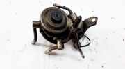 Kraftstoffleitung Handpumpe Toyota Avensis, III 2009.02 - 2012.06 Gebraucht ,