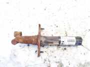 Stoßstangenhalter - Hinten Rechts BMW 3-Series, E46 1998.02 - 2002.06 51127055336, 51.12-7055336