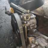 Servopumpe Mazda 323, 1994.01 - 1998.09 Gebraucht,