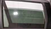 Seitenscheibe - Hinten Linke Nissan Note, 2006.03 - 2013.06 Gebraucht,