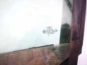 Seitenscheibe - Vorne Linke Audi A4, B5 1994.11 - 1999.09 Gebraucht,