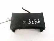 Aschenbecher Volkswagen Passat, B5 1996.08 - 2000.11 308300100T, 30830-0100T AFN