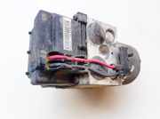 Abs Pumpe Hydraulikblock Subaru Legacy, BE, BH, BT 1998.10 - 2003.09 981000616, F40HU-407 27531AC060 11000040550 87070538