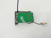 Antenne Verstärker Volvo S80, 1998.05 - 2004.06 9459222,