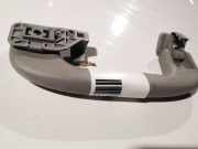 Haltegriff Haltegriff Verdeckgriff - Hinten Rechts Opel Signum, 2003.05 - 2008.06 Gebraucht,