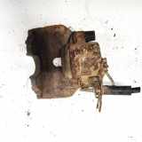 Bremssattel - Vorne Linke Volkswagen Passat, B5 1996.08 - 2000.11 Gebraucht,