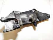 Motorhalterung und Getriebe (Motorhalterung) Renault Laguna, II 2001.03 - 2006.05 8200193234,