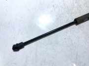 Gasdruckfeder Kofferraum Kia Sorento, I 2002.01 - 2009.06 Gebraucht,